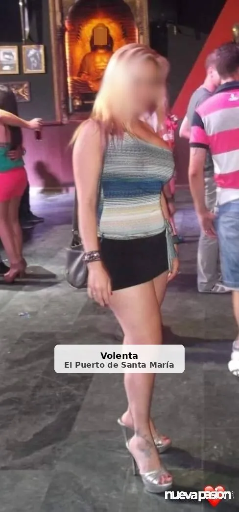 Lucesita: tu dulce tentación en El Puerto
