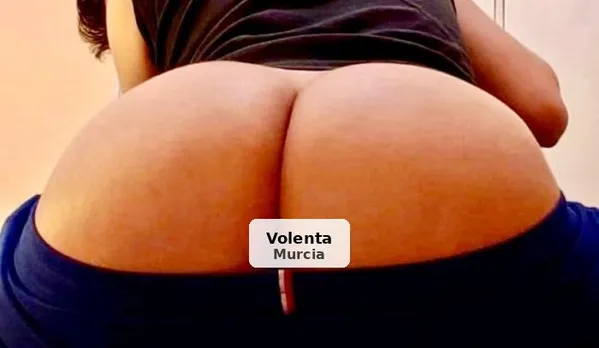 Noi calent i complaent, vine a gaudir