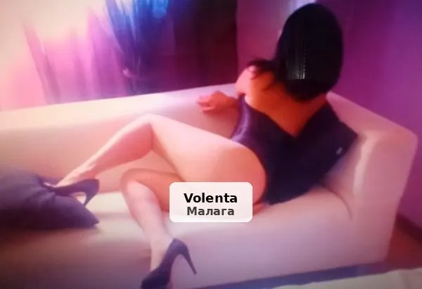 Lilith, massatges sensitius i relax total 24 h