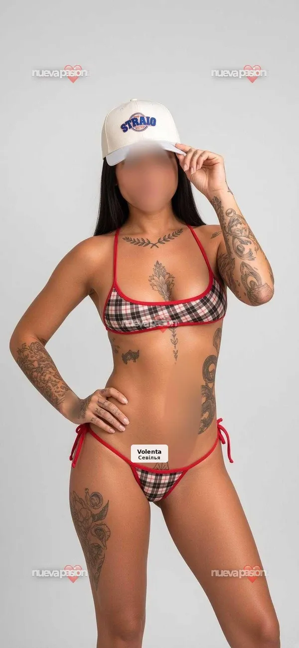 Oferta 2x1 a Nervión: Francès a dues boques