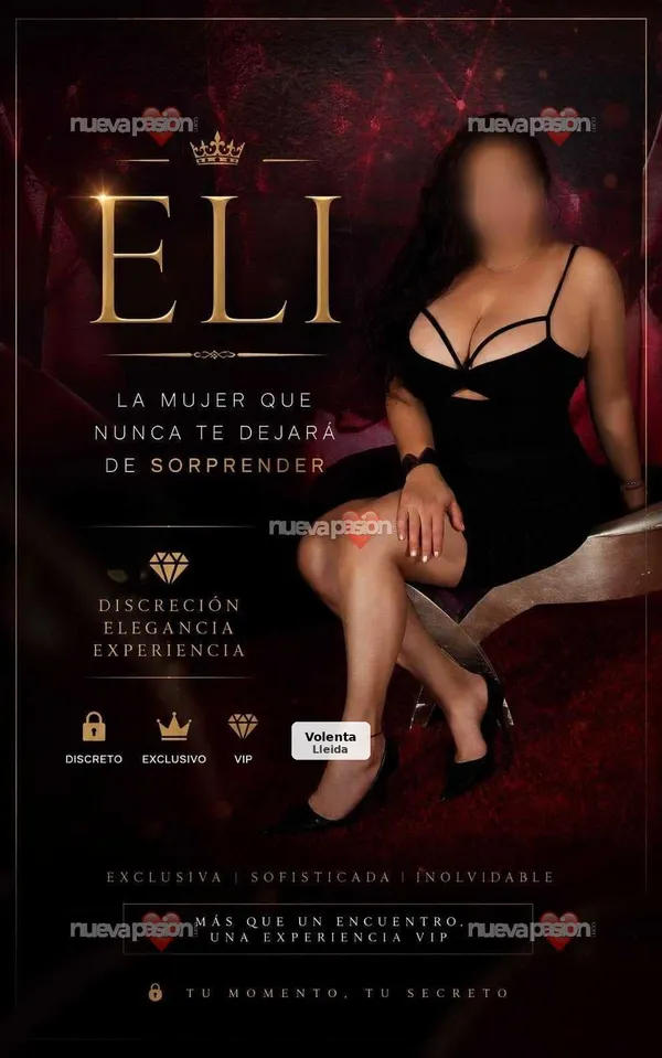 Mature, affectionate and very sensual Brazilian woman