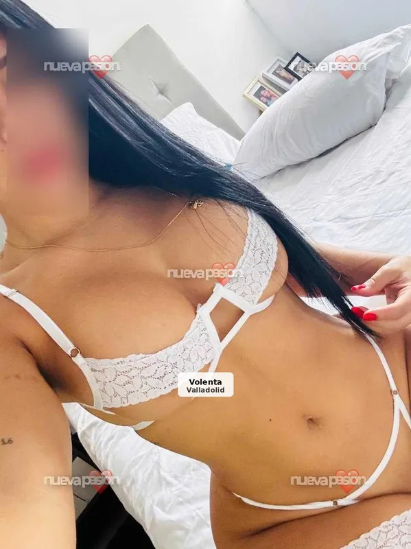 Laura, young and naughty. Absolute novelty