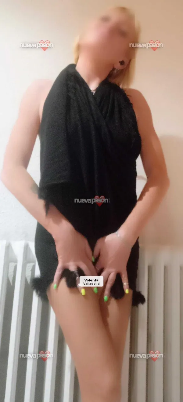 Sara, hot mature Italian woman