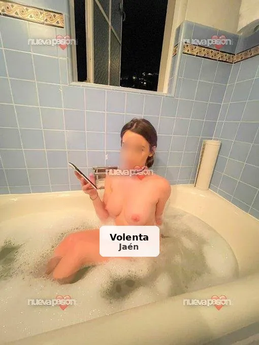 Jove sexy i molt complaent disponible 24 h