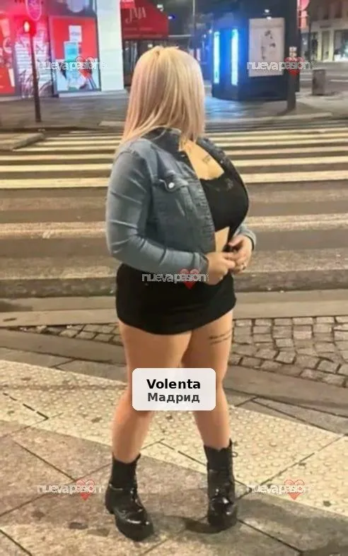 Sara, llatina, 28 anys, sensual i elegant