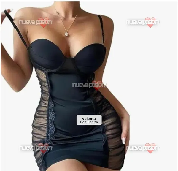 Bomba panamenya, sexy i divertida a Càceres