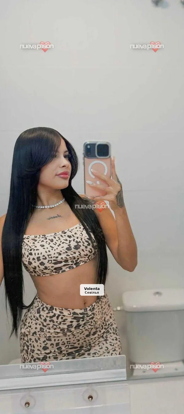 Cristal, fotos reals, novetat a Bormujos