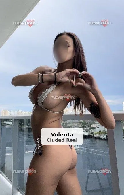 Victoria, experiencia única y especial