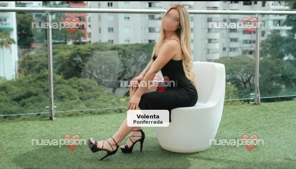 Jade, deseo ardiente que no podrás controlar
