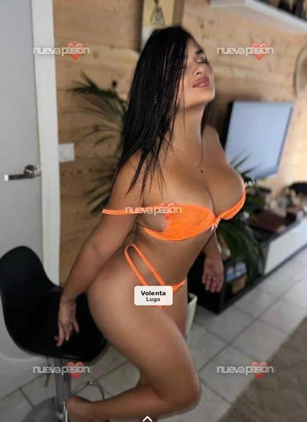 Salomé: Encant Llatí i Novetat Colombiana