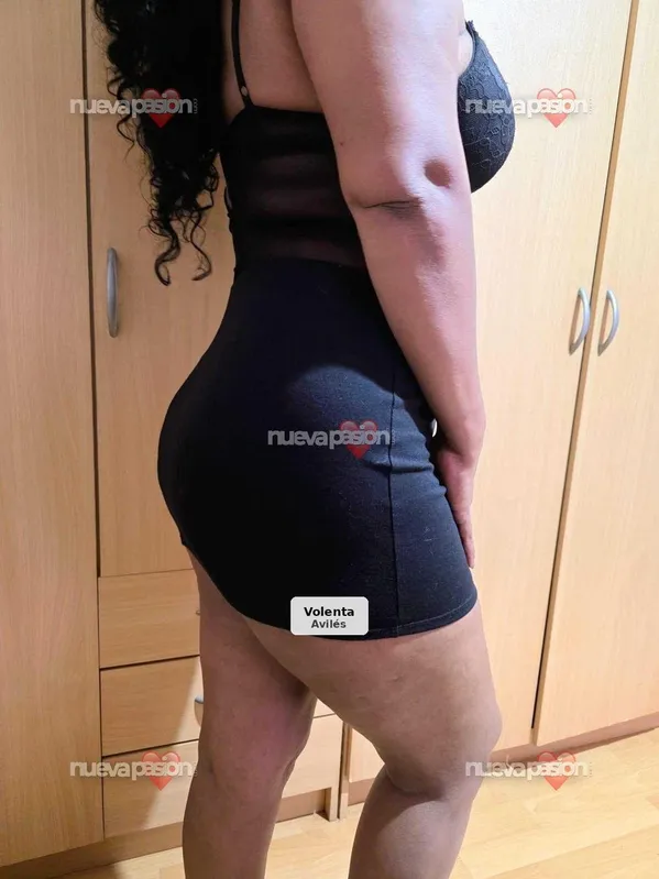 Fanny, temptació exquisida i sensual