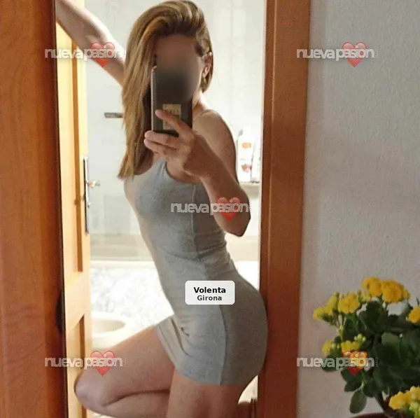 Marta, experiència única i exclusiva