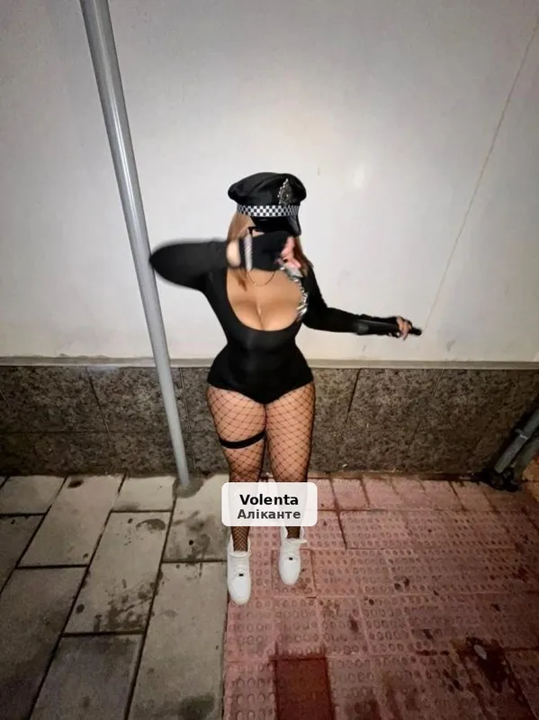 Pamela, nymphomaniac, available 24h