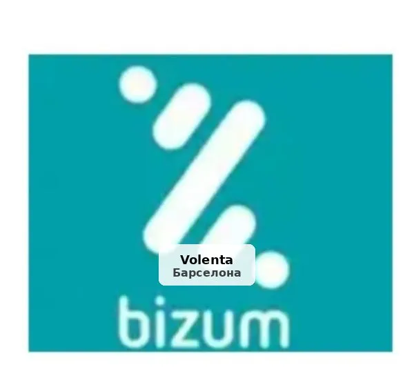 Madurita complaciente, tu mejor elección
