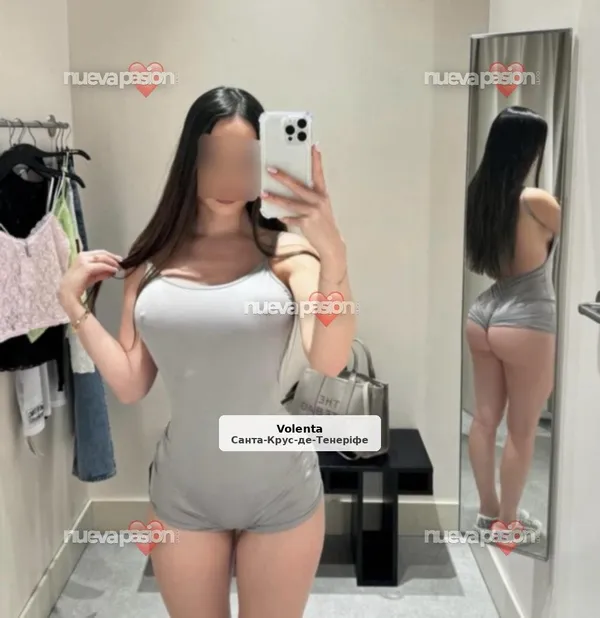 Fiestera 24 horas en piso discreto