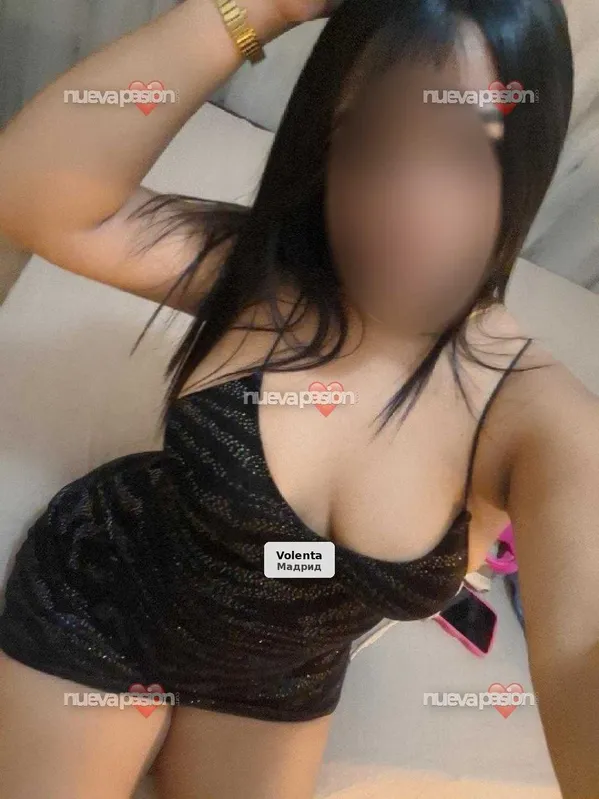 Sensual girl, full services and couples
