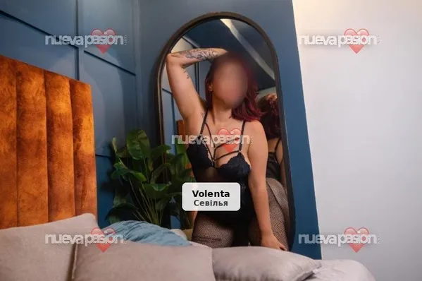 Novetat llatina, extravertida i molt festiva