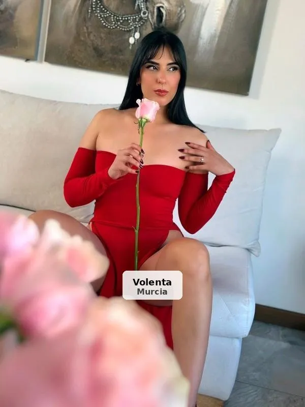 Hola, noia acabada d'arribar. Fotos reals