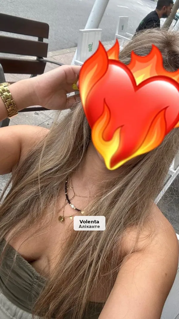 Your best company, girlfriend experience 24h