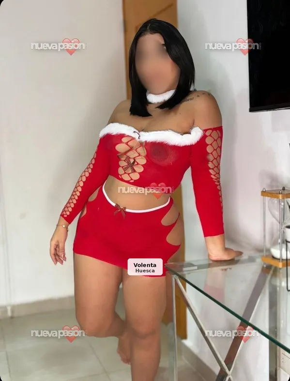Karre, chica latina, seductora y muy traviesa