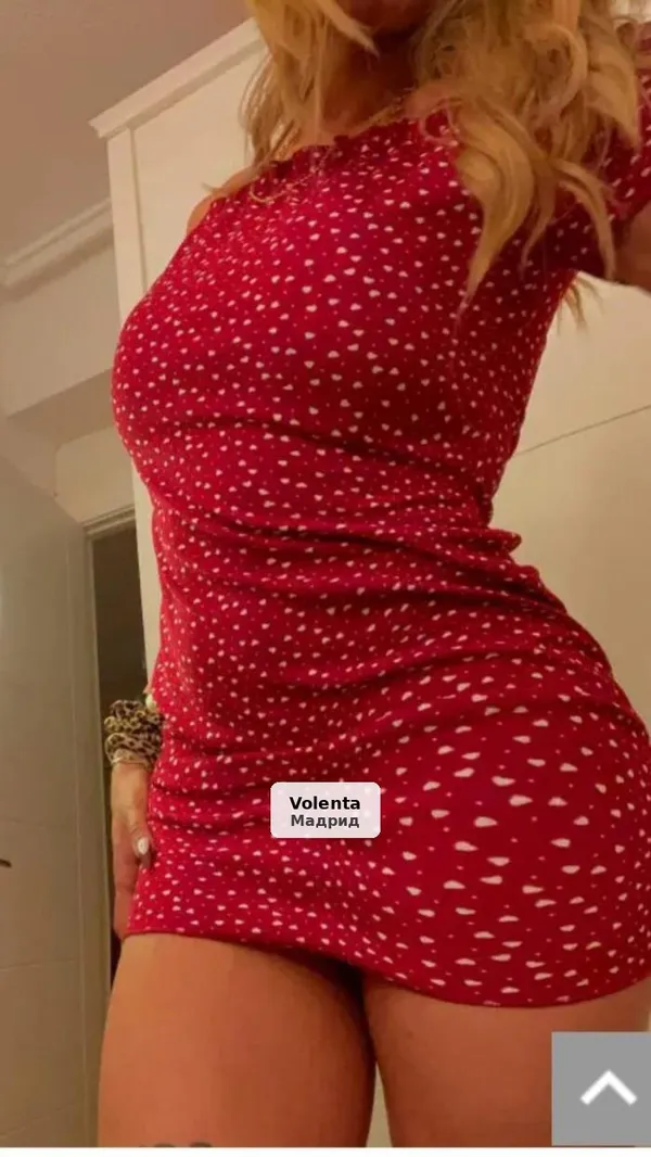 Sensual anal massage, Spanish woman