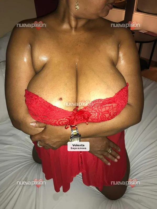 La dominicana que despierta tu deseo
