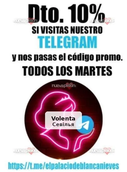 Snow White's Palace: 10% Discount Tuesdays
