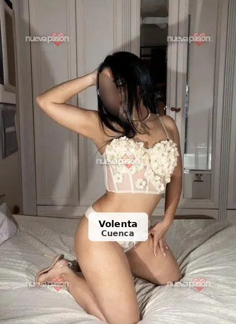 Affectionate, real photos and I fulfill your desires