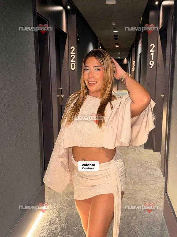 🤪 Hazte una raya en mi culo 🤪