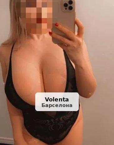 Dasha, rossa de corbes XXL, tracte excepcional