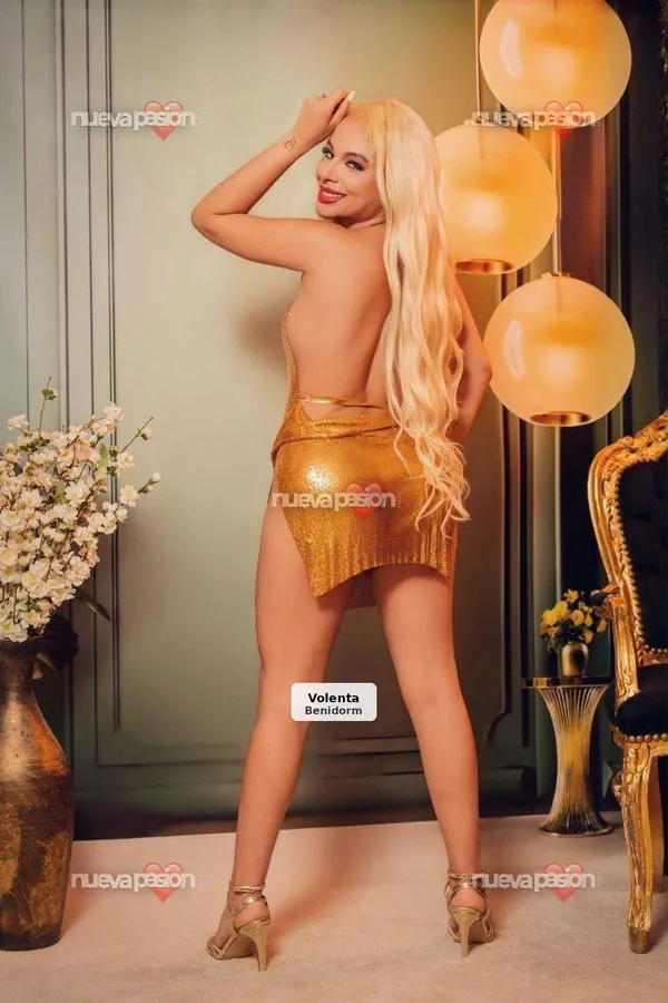 Sweet, young, spectacular Colombian
