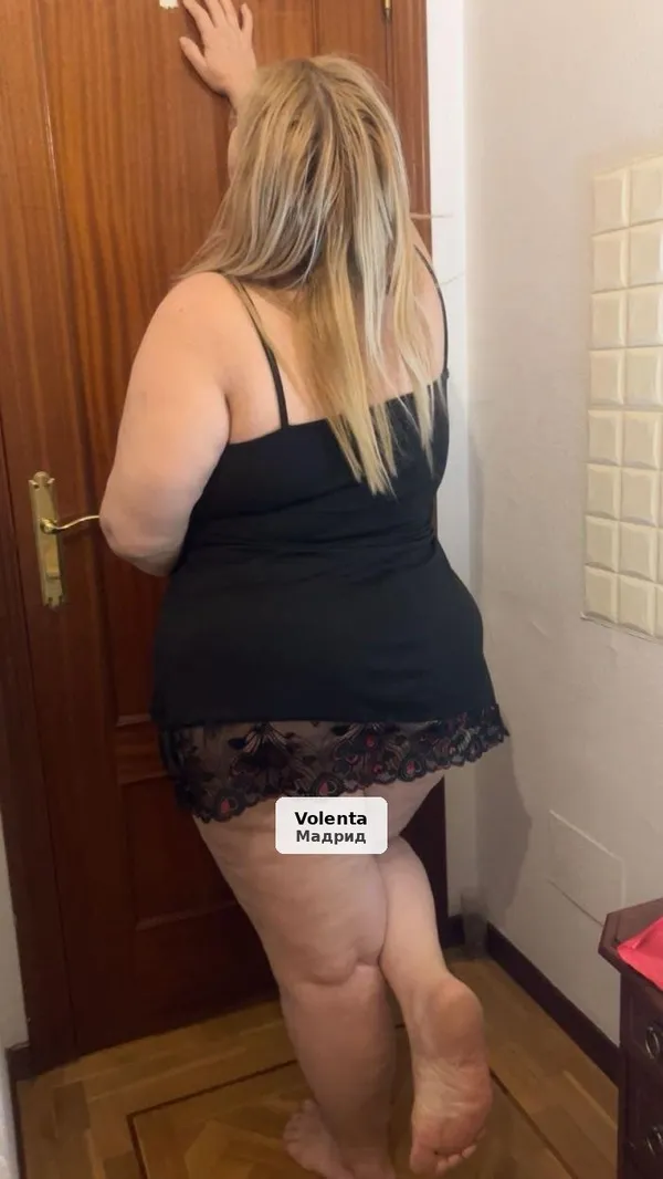 Coral, atrevida y muy cachonda en Puerta del Ángel