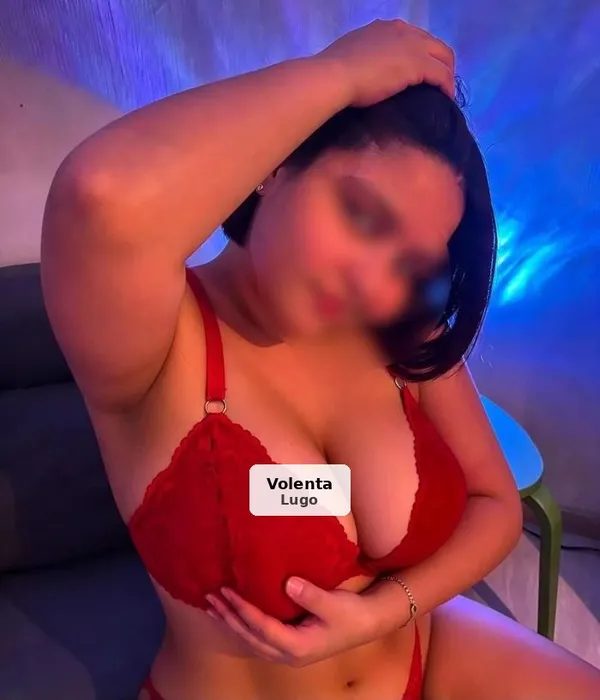 Sofía, disponible avui a Viveiro