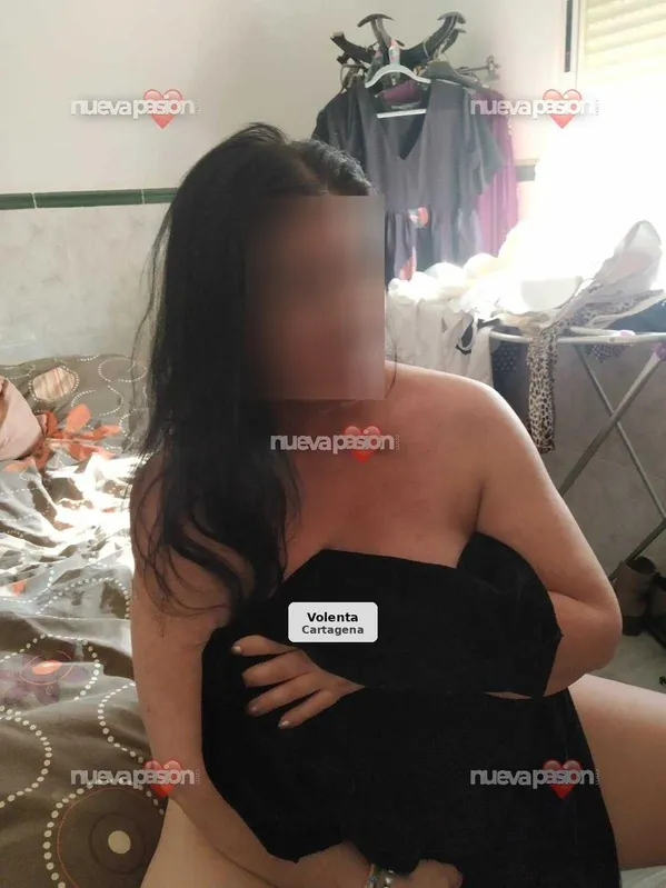 Susana, afectuosa i molt professional