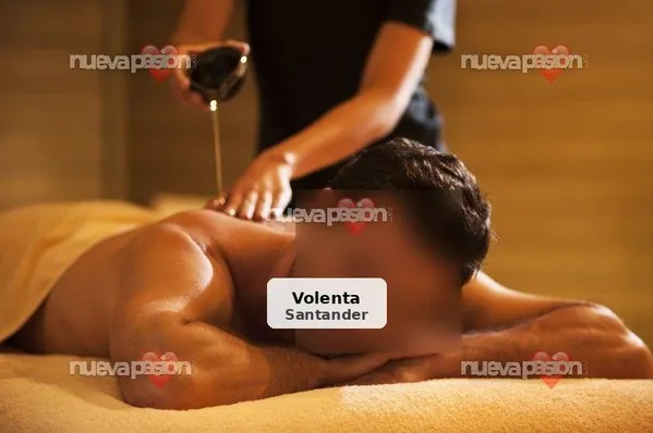 Anti-Stress and Sensitive Body Massages