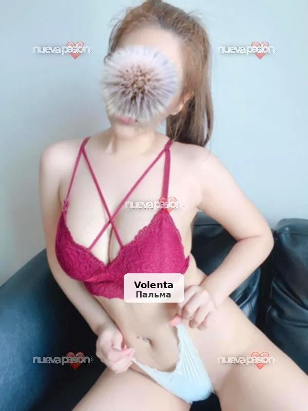 Massatgistes asiàtiques sensuals i afectuoses - 1/8