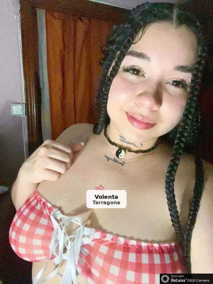 Isabell, la teva deessa de confiança a la Ràpita - 1/5