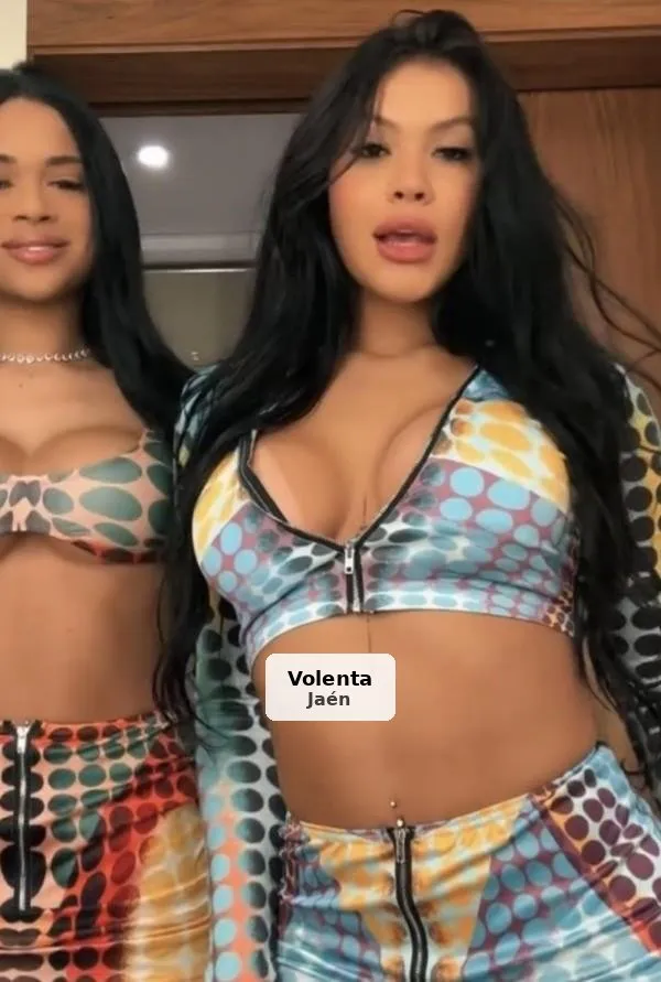 Carlota, novetat cubana molt festiva - 1/8