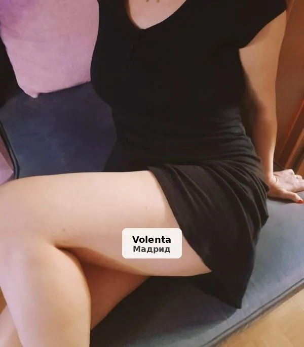 Claudia, Spanish mature masseuse - 1/1