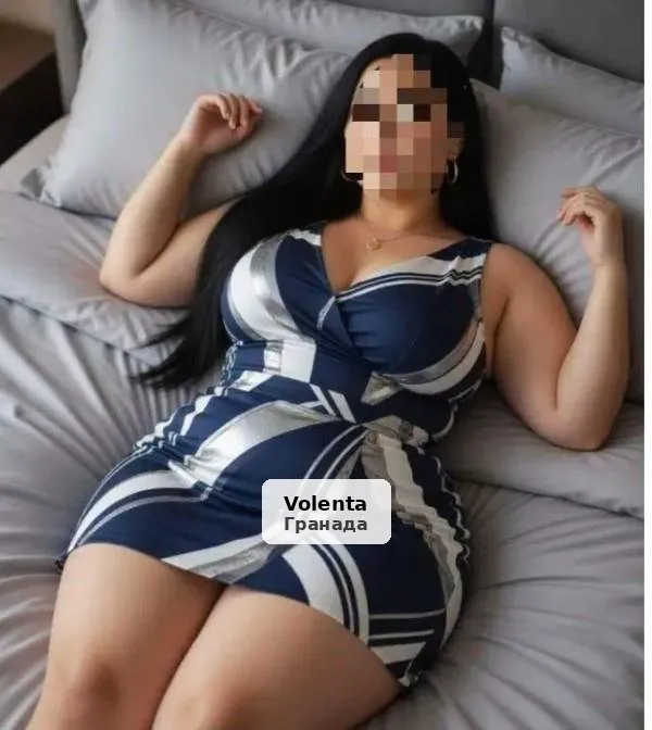 Barbara, novetat, dona bonica - 1/1