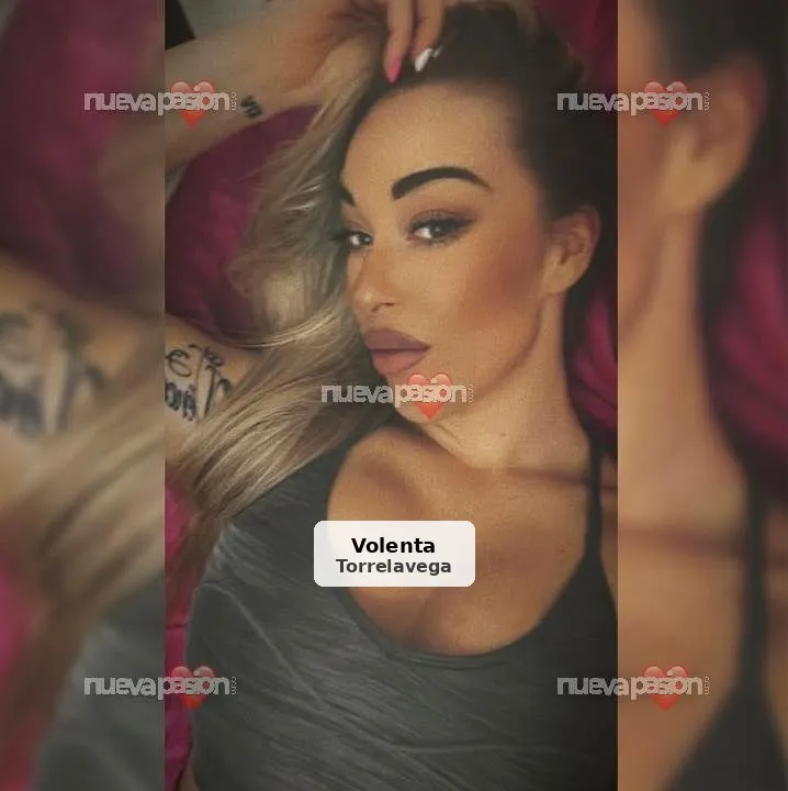 Irresistible temptation: beautiful Colombian model - 1/4