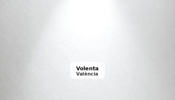 Khloe, a charm that seduces in Valencia - 1/1