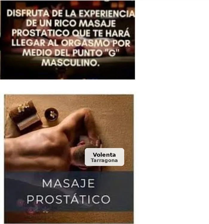Catalana muy morbosa, masajes y preliminares - 1/4
