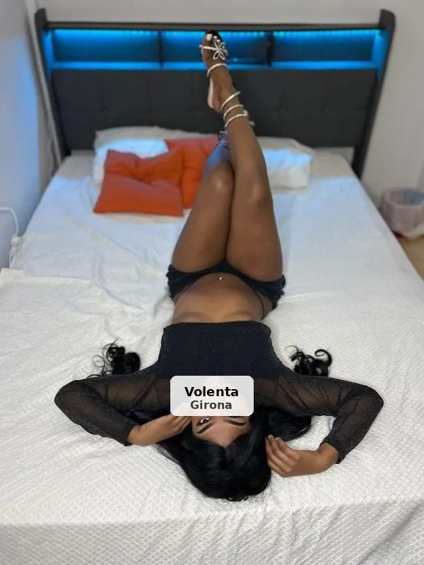 Naomi, jove bonica 100% natural - 1/4