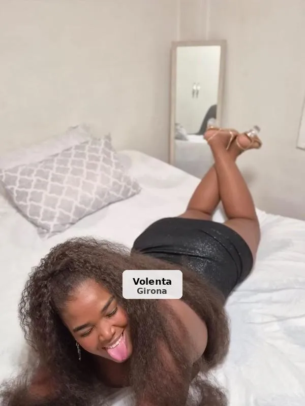 Nicol, llatina sensual, tracte de nuvis - 1/10