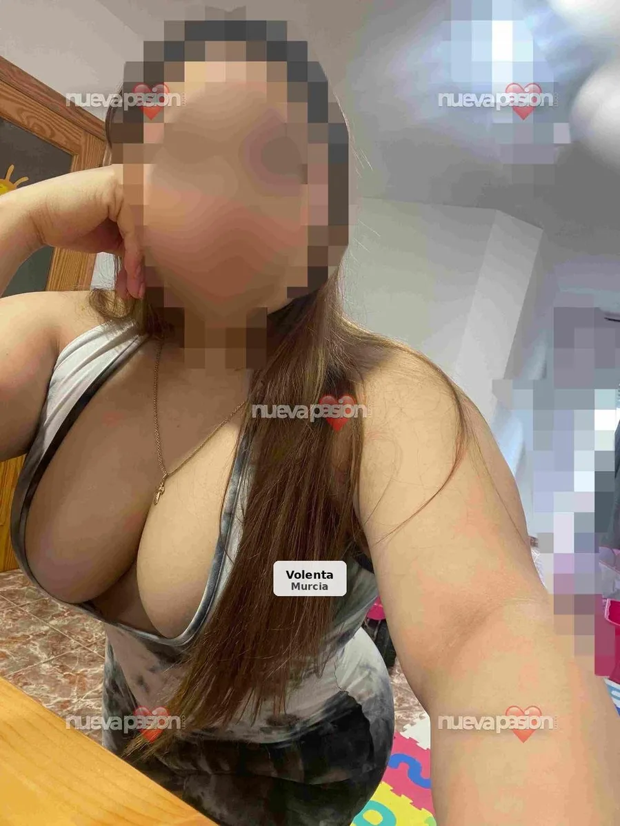Lina, deessa colombiana a Cartagena - 1/6
