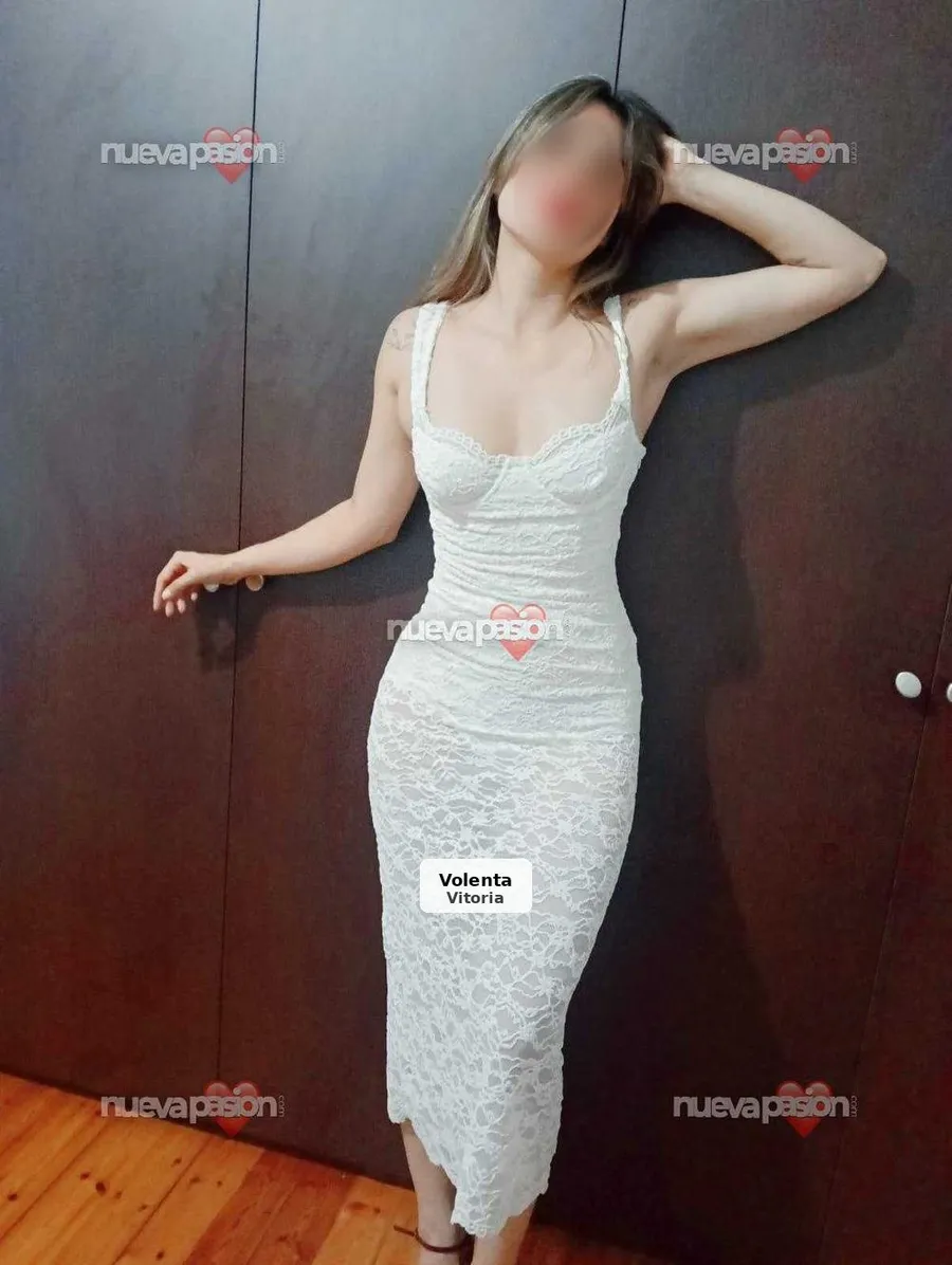 Masajista colombiana, nueva y profesional - 1/6