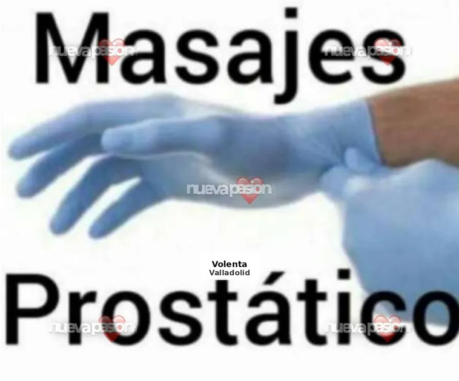 Massatges anal, prostàtic i joguines amb Glòria - 1/3