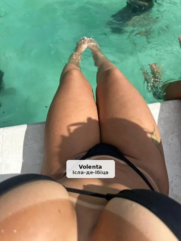 Camila, súper completa i molt ardent - 1/10