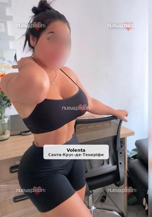 Rubia y morena, promoción 2x160 € - 1/2